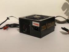 Enermax Triathlor ETA700AWT-M