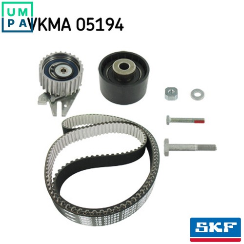 Timing belt kit vkma - kit,