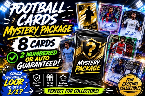 Mystery football soccer chase - soccer,