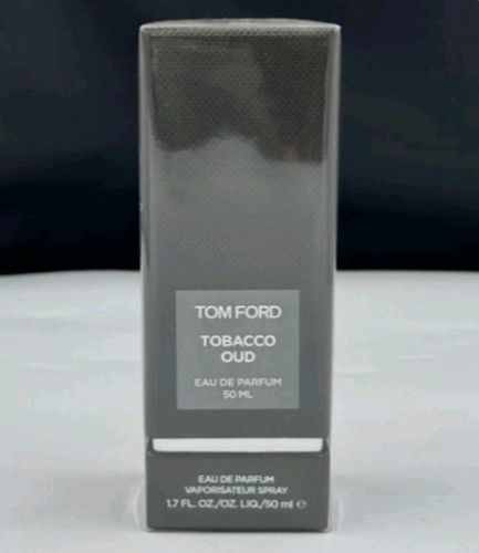 New tom ford tobacco oud - tobacco, 50ml