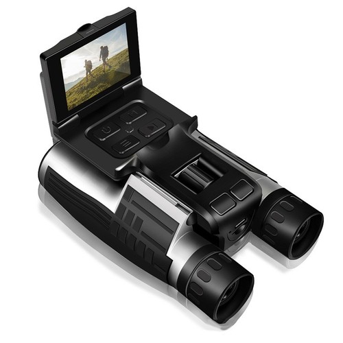 Binoculars designed for - binoculars,