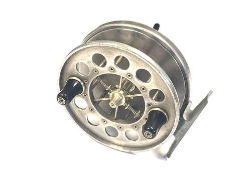 Allcocks ventilated aerial - allcocks,