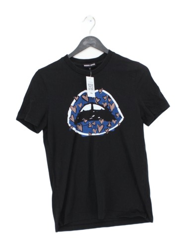 Markus lupfer women shirt - women's, t-shirt