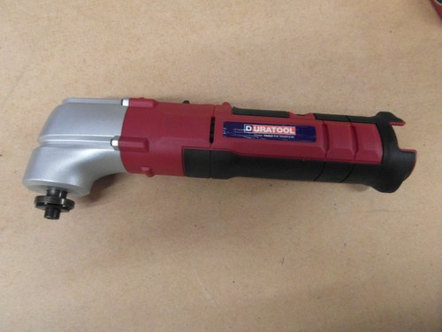 Duratool multi oscillating - duratool, multi-oscillating