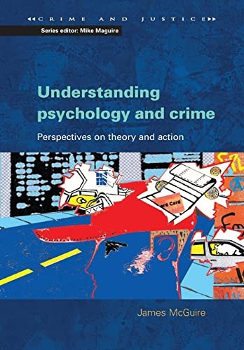 Understanding psychology and
