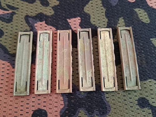 Lot ww1 imperial - ww1, german