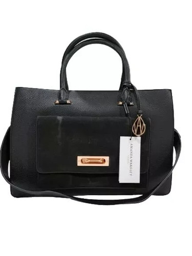 Genuine amanda wakeley - genuine,