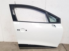 2012 2019 mk4 - 2012-2019, renault