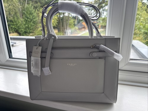 Radley cutler street - radley,