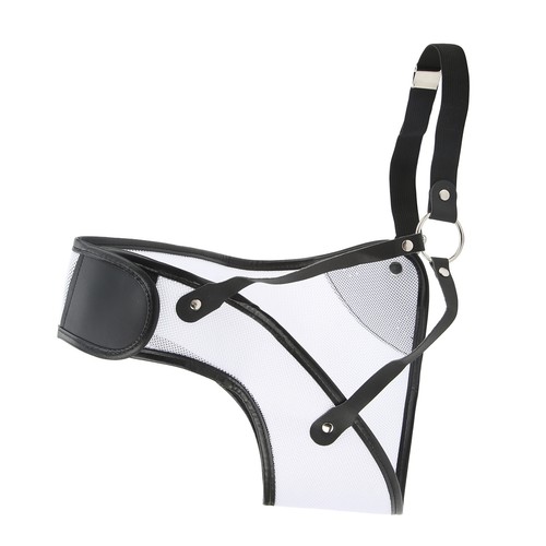 Archery chest guard protector - guard,