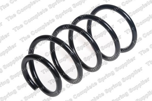 Lesjofors suspension spring - lesjofors,