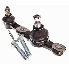 BALL JOINT FRONT 4333039625