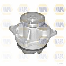 NAPA Water Pump for Ford