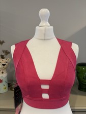 Celeb Boutique Women’s Pink