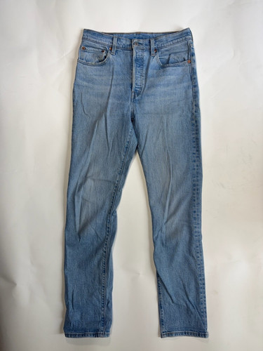 Levi premium 501 - premium,