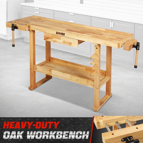 Heavy duty oak - x,