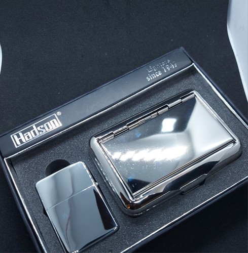 Mint hadson lift top - hadson,