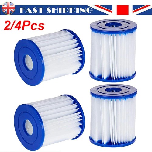 For bestway pool - for,