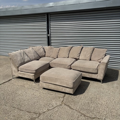 Furniture village legend - furniture, l
