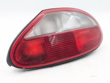 JAGUAR XK8 XKR X100 REAR RIGHT