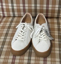 Pull and Bear Shoes/Trainers
