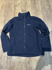 Berghaus Men’s Fleece In