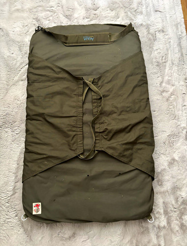 Aqua products original combi - original,