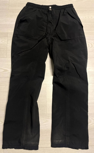Galvin green gore - galvin, gore-tex