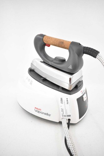 Polti vaporella 505 pro - 505_pro, steam