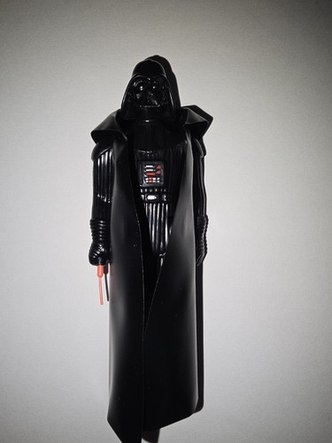 Star wars retro collection - retro,