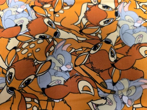 Lularoe nwt leggings - lularoe,