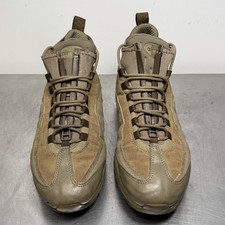 Men’s Size 8 Nike Air Max 95