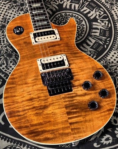 Gibson custom shop dealer - -,