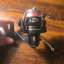 Mitchell 300x 5 Bearing Drive