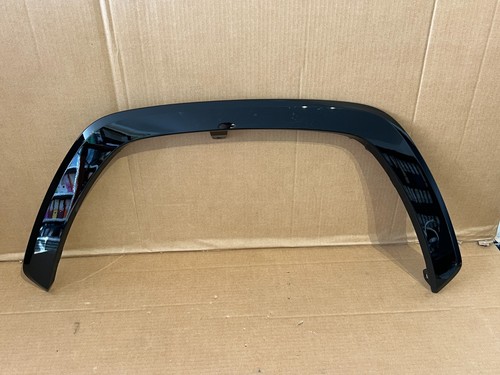 Toyota rav mk5 xa50 genuine - rav,