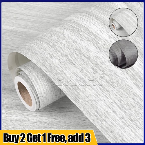 Oak wood effect vinyl - wood,