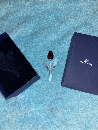 Swarovski crystal scs - crystal,