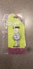 Disney lilo stitch - lilo, &