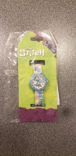 Disney lilo stitch - lilo,