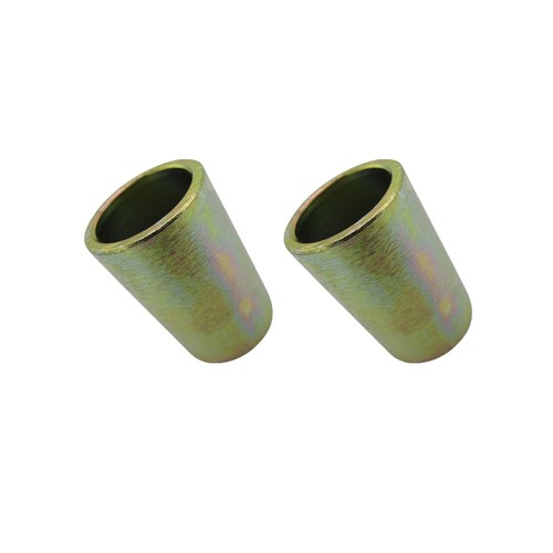 Tractor lower link bush - x,