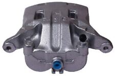 Genuine OEM Nissan Frontier Brake Caliper Front Right Offside 2012-On