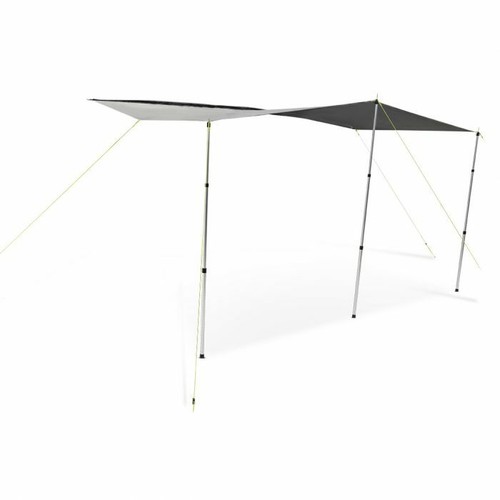 Dometic solar shade 260 - solar,