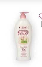 Fruiser Double Moisturising