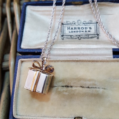 Bradford exchange 925 sterling - bradford,
