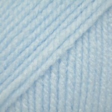 James C Brett Baby Aran Yarn