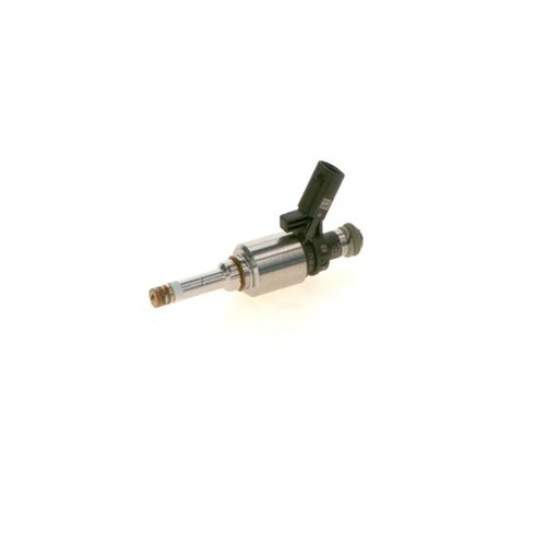 Petrol fuel injector for - petrol,
