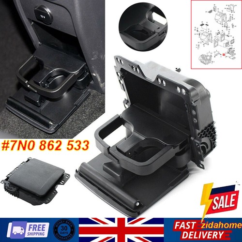 For golf plus sharan - uk,
