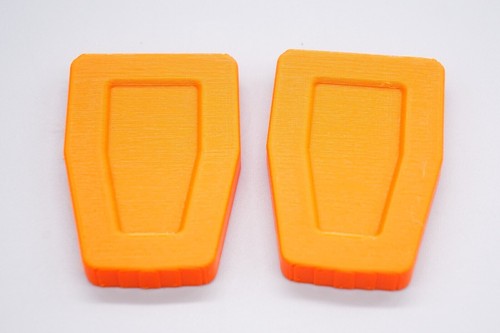 Replica replacement legs for - replica,
