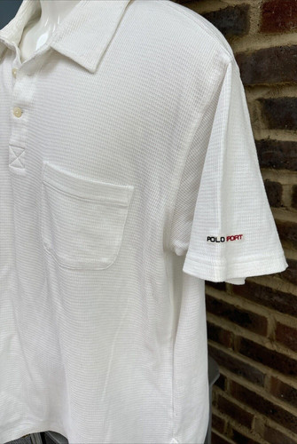 Polo sport ralph - polo,