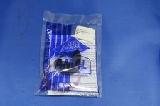 AMAL CONCENTRIC MK1 STAY UP FLOAT AND NEEDLE VALVE KIT  RKC551 NOS